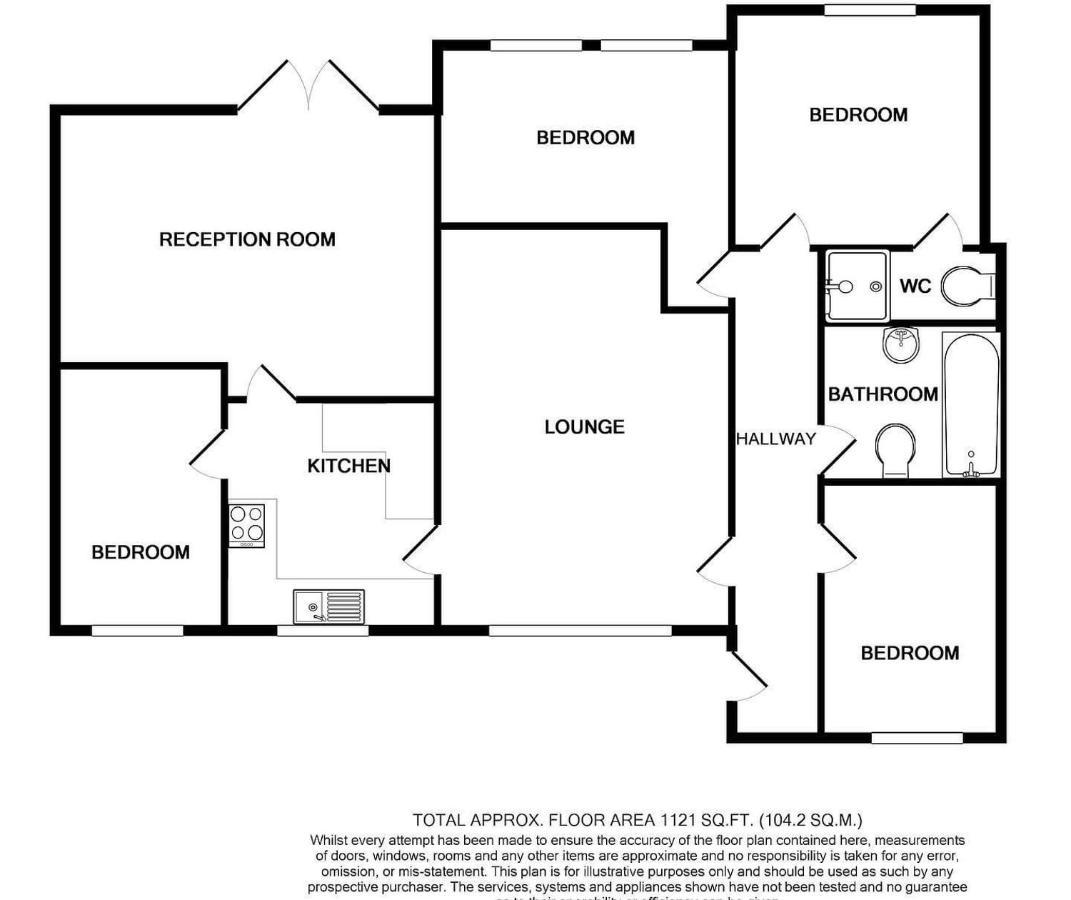 Stanford Villa Ngoại thất bức ảnh